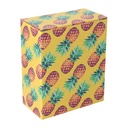 Aangepaste Box CreaBox EF-312