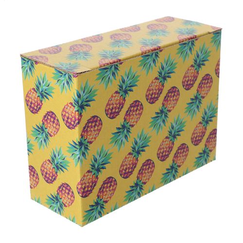 [AP716146-01] Aangepaste Box CreaBox EF-311
