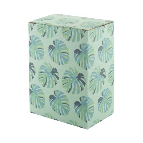 Aangepaste Box CreaBox EF-298