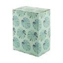 Aangepaste Box CreaBox EF-298