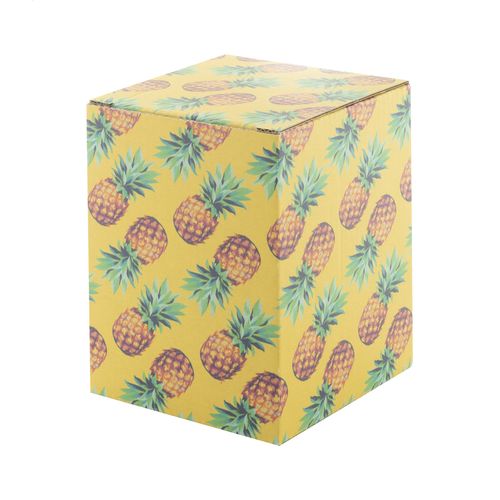 Aangepaste Box CreaBox EF-296