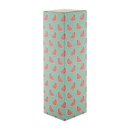 Aangepaste Box CreaBox EF-295