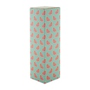 Aangepaste Box CreaBox EF-295