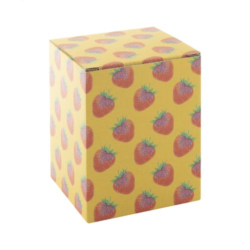 Aangepaste Box CreaBox EF-294