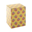 Aangepaste Box CreaBox EF-294