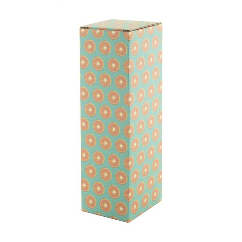[AP716109-01] Aangepaste Box CreaBox EF-293