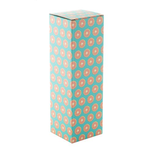 Aangepaste Box CreaBox EF-292