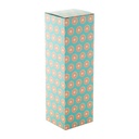 Aangepaste Box CreaBox EF-292