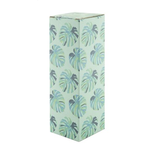 Aangepaste Box CreaBox EF-291