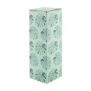 Aangepaste Box CreaBox EF-291