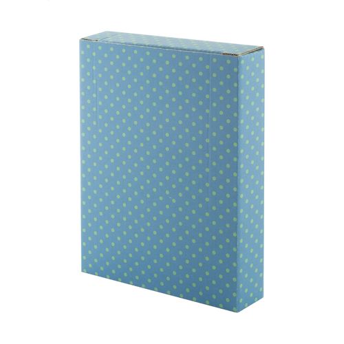 [AP716105-01] Aangepaste Box CreaBox EF-289