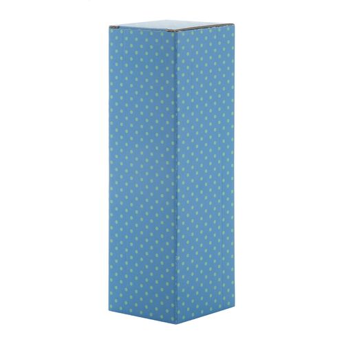 Aangepaste Box CreaBox EF-287