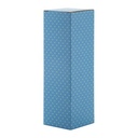 Aangepaste Box CreaBox EF-287