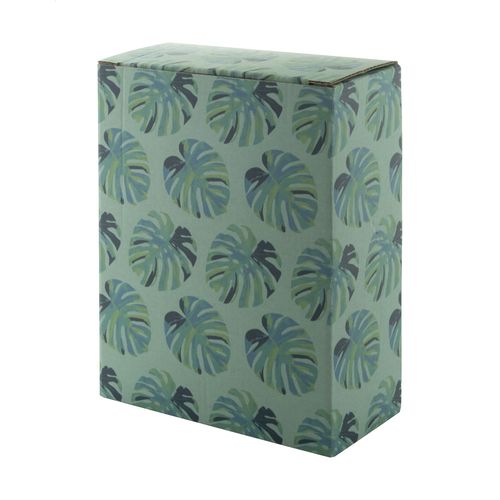 Aangepaste Box CreaBox EF-273