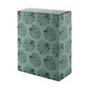 Aangepaste Box CreaBox EF-273