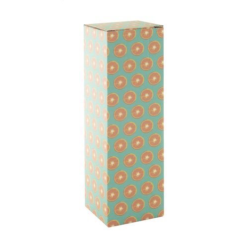 Aangepaste Box CreaBox EF-270