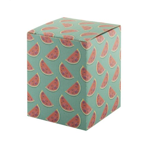 Aangepaste Box CreaBox EF-267