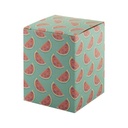 Aangepaste Box CreaBox EF-267