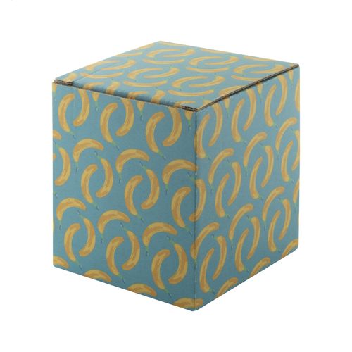 Aangepaste Box CreaBox EF-255