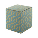 Aangepaste Box CreaBox EF-255