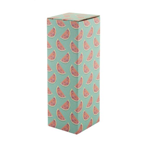 [AP716070-01] Aangepaste Box CreaBox EF-254
