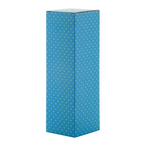 Aangepaste Box CreaBox EF-253