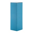 Aangepaste Box CreaBox EF-253