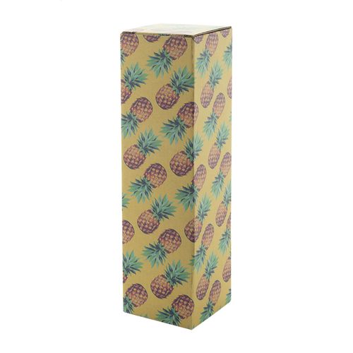 [AP716068-01] Aangepaste Box CreaBox EF-252