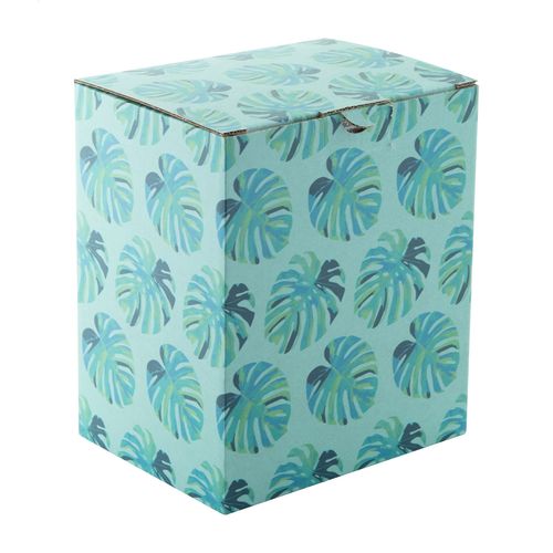 Aangepaste Box CreaBox EF-250