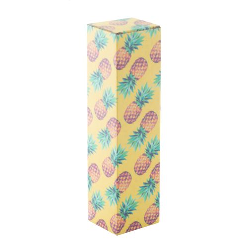 [AP716057-01] Aangepaste Box CreaBox EF-244