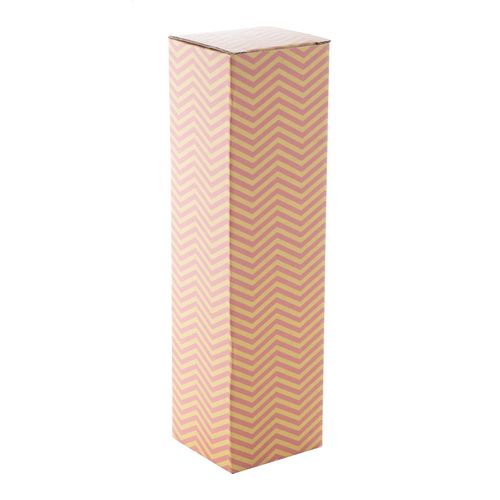 [AP716050-01] Aangepaste Box CreaBox EF-240