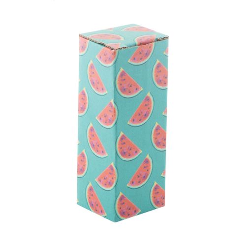 Aangepaste Box CreaBox EF-239