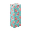 Aangepaste Box CreaBox EF-239