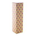 Aangepaste Box CreaBox EF-238