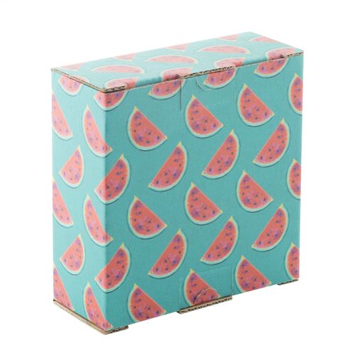 Aangepaste Box CreaBox EF-236