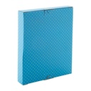 Aangepaste Box CreaBox EF-235