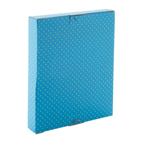 [AP716044-01] Aangepaste Box CreaBox EF-235