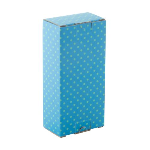[AP716043-01] Aangepaste Box CreaBox EF-234