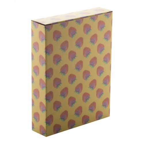 Aangepaste Box CreaBox EF-233