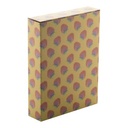 Aangepaste Box CreaBox EF-233