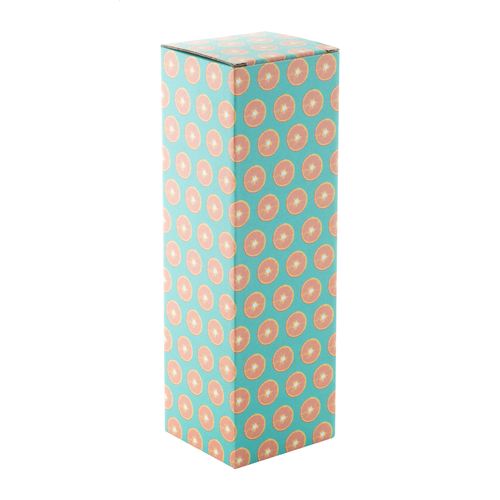 Aangepaste Box CreaBox EF-232