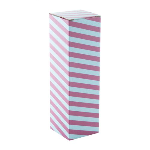 [AP716036-01] Aangepaste Box CreaBox EF-230