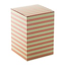Aangepaste Box CreaBox EF-228