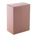 Aangepaste Box CreaBox EF-227