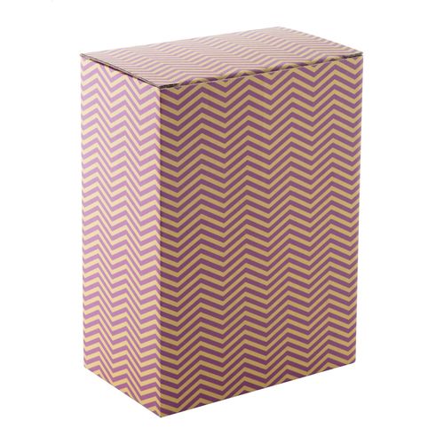 [AP716033-01] Aangepaste Box CreaBox EF-227