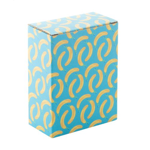 [AP716030-01] Aangepaste Box CreaBox EF-225