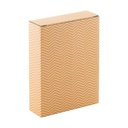 Aangepaste Box CreaBox EF-224