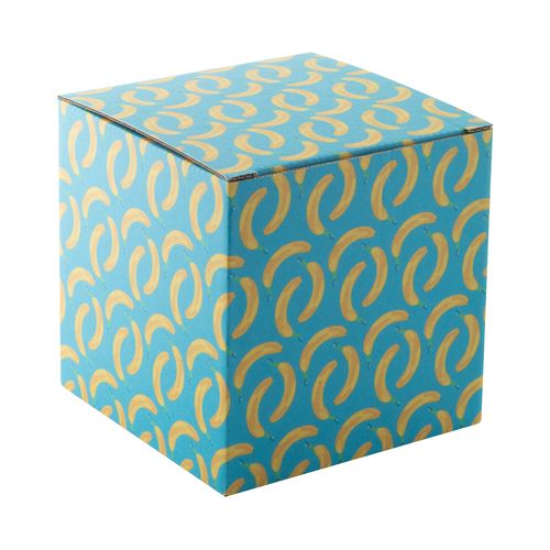 Aangepaste Box CreaBox EF-223