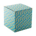 Aangepaste Box CreaBox EF-223