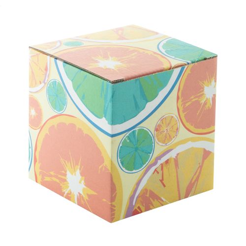 Aangepaste Box CreaBox EF-218